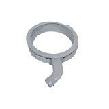 Garnitura Hublou Masina Spalat Rufe SANGIORGIO Compatibil Fagor Brandt Coduri: US4UKA9JM, 55X7143, 32623004500R