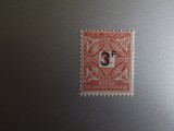 FRANTA AFRIQUE OCCIDENTALE=105