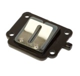 Muzicuta scuter Yamaha Booster/MBK 50-80cc -2T