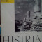 Em. Condurachi - Histria (editia 1959)