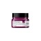 Loreal Serie Expert Curl Expression Rich Mask Masca pentru par cre? 250 ml