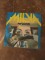 Disc Vinil Milva - 1