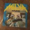 Disc Vinil Milva