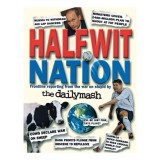 Halfwit Nation