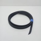 Garnitura Usa/Hublou Masina de Spalat Vase Bosch SKS51E32EU - Piesa Originala 10006673