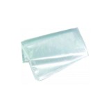 Cumpara ieftin Sac butoi 1100 x 1400 mm (dp), DSH 485688