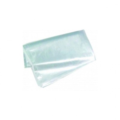 Sac butoi 1750 x 2000 mm (dp), DSH 485572 foto