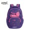 Ghiozdan anatomic Urban, BUBBLES, 43x29x22 cm &ndash; S-COOL