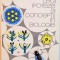 TEORII, LEGI, IPOTEZE SI CONCEPTII IN BIOLOGIE de GH. MOHAN, P. NEACSU, 1992