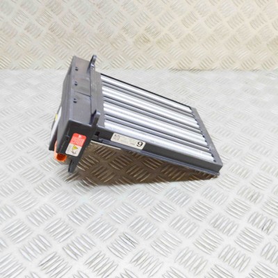 Radiator &amp;icirc;ncălzitor electric VW ID.4 E21 2021 OEM: 1EA963581C,T199649,T539022 foto