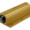 Rezistor Bobinat cu Radiator 2,2&Omega; 300W &plusmn;5%