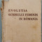 Evolutia scrisului feminin in Romania (vol. 1) - Marg. Miller-Verghy, Ecaterina Sandulescu