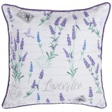 Fata de perna decorativa, Fancy V238, 43x43