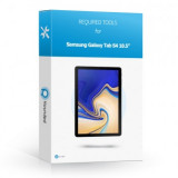 Cutie de instrumente Samsung Galaxy Tab S4 10.5 (SM-T830, SM-T835)