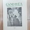 Revista Gandirea, anul VI, nr.3/1926 (Vladimir Streinu, Lucian Blaga. Mateiu Ion Caragiale..)