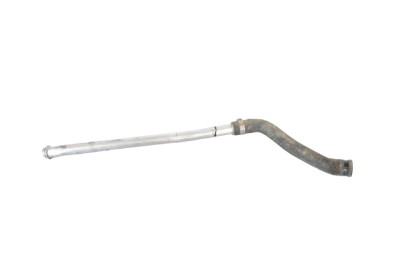 Furtun de lichid de răcire CHRYSLER YPSILON 2013 OEM: D197902136 26010419 foto