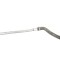 Furtun de lichid de răcire CHRYSLER YPSILON 2013 OEM: D197902136 26010419