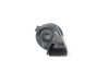 Claxon AUDI A4 Avant 8K5, B8 2011 OEM: 8K0951221 11309635