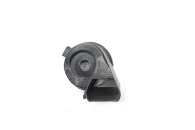 Claxon AUDI A4 Avant 8K5, B8 2011 OEM: 8K0951221 11309635 foto