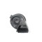 Claxon AUDI A4 Avant 8K5, B8 2011 OEM: 8K0951221 11309635