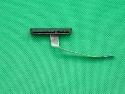 HP Pavilion 15-bc410nq Adaptor conector flex HDD 15-BC, 15T-BC, 15-AX, 15-DP foto