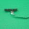 HP Pavilion 15-bc410nq Adaptor conector flex HDD 15-BC, 15T-BC, 15-AX, 15-DP