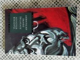 Vladimir Soloviov - Povestire despre antichrist