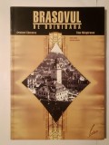 Aristotel Căncescu; Titus M&acirc;zgăreanu - Brașovul de odinioară (ed. bilingvă)