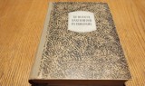GEOLOGIA SANTIERELOR PETROLIFERE - C. Beca - Editura Tehnica, 1955, 427 p.+ planse