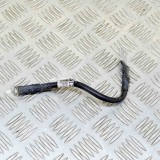 Cablu Baterie Negativ Hyundai Ioniq AE 2018 OEM 91856-G2120