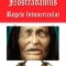 Nostradamus - regele intunericului - Michel Zevaco