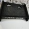 Masuta bord Iveco Daily 2006-2023 cu suport de pahar