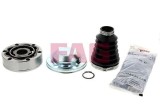 Cap planetara Audi A1, A3, A3 Limousine; Seat Altea, Altea XL; Skoda Fabia II, Fabia III; VW Arteon, Bora I, Caddy III, lungime 32 mm, OE 1K0498103A