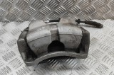 Etrier de fr&acirc;nă dreapta față VOLVO XC40 536 2024 OEM: 32329523,32329522,P32329522 29176701