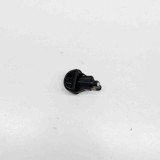 Duza Stropitor Parbriz Toyota C-HR X1 2019 Originala 13545603