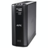 UPS APC &amp;quot; Back-UPS RS&amp;quot; Line Int. cu management tower 1500VA/865W AVR IEC x 10 1 x baterie APCRBC124 display LCD back-up 11 - 20 min. &amp;quot;B