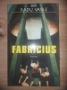 Fabricius- Radu Vasile