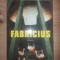 Fabricius- Radu Vasile