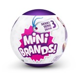 Cumpara ieftin 5 Surprise - Mini Brands Global, S3