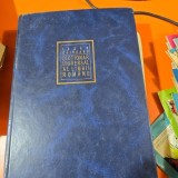 Lazar Saineanu - Dictionar Universal al limbii romane