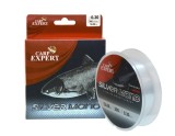 Fir Fitofag Carp Expert Silver Mono, 300m (Diametru fir: 0.35 mm)