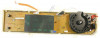 MODUL ELECTRONIC PCB EEPROM (0004,EEPROM,WW5000J,DIM) DC94-07363A SAMSUNG