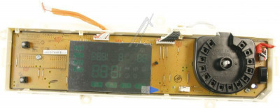 MODUL ELECTRONIC PCB EEPROM (0004,EEPROM,WW5000J,DIM) DC94-07363A SAMSUNG foto