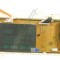 MODUL ELECTRONIC PCB EEPROM (0004,EEPROM,WW5000J,DIM) DC94-07363A SAMSUNG