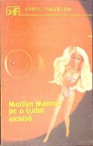 MARILYN MONROE PE O CURBA INCHISA-DANUT UNGUREANU-265985