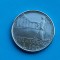 100 Lire 1978 Vatican-AUNC-UNC--RAR-