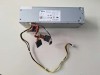 Sursa Dell OptiPlex 390/790/990/3010/7010/9010 SFF D240AS-00 240w