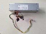 Sursa Dell OptiPlex 390/790/990/3010/7010/9010 SFF D240AS-00 240w