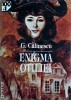 George Calinescu - Enigma Otiliei (1996)