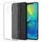 Husa Huawei Mate 20 Silicon Clear